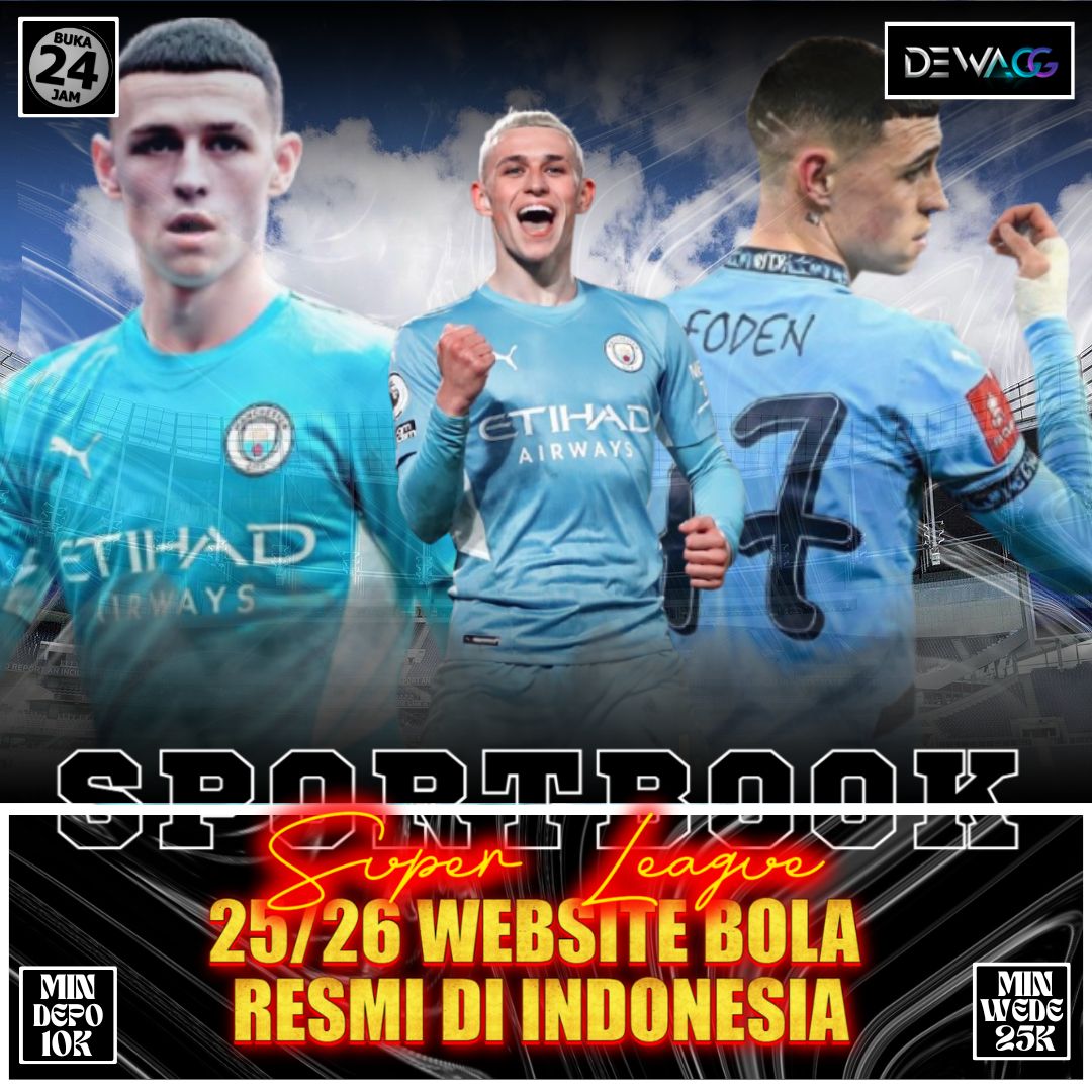Dewagg - Link Bola Resmi Klasemen Liga 1 Indonesia Terbaru 
